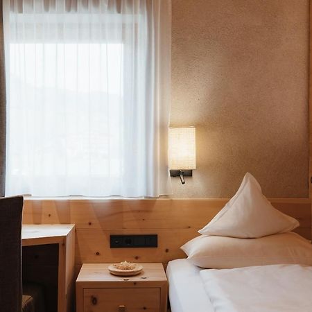 Gourmet Hotel Gran Ander Badia Kültér fotó